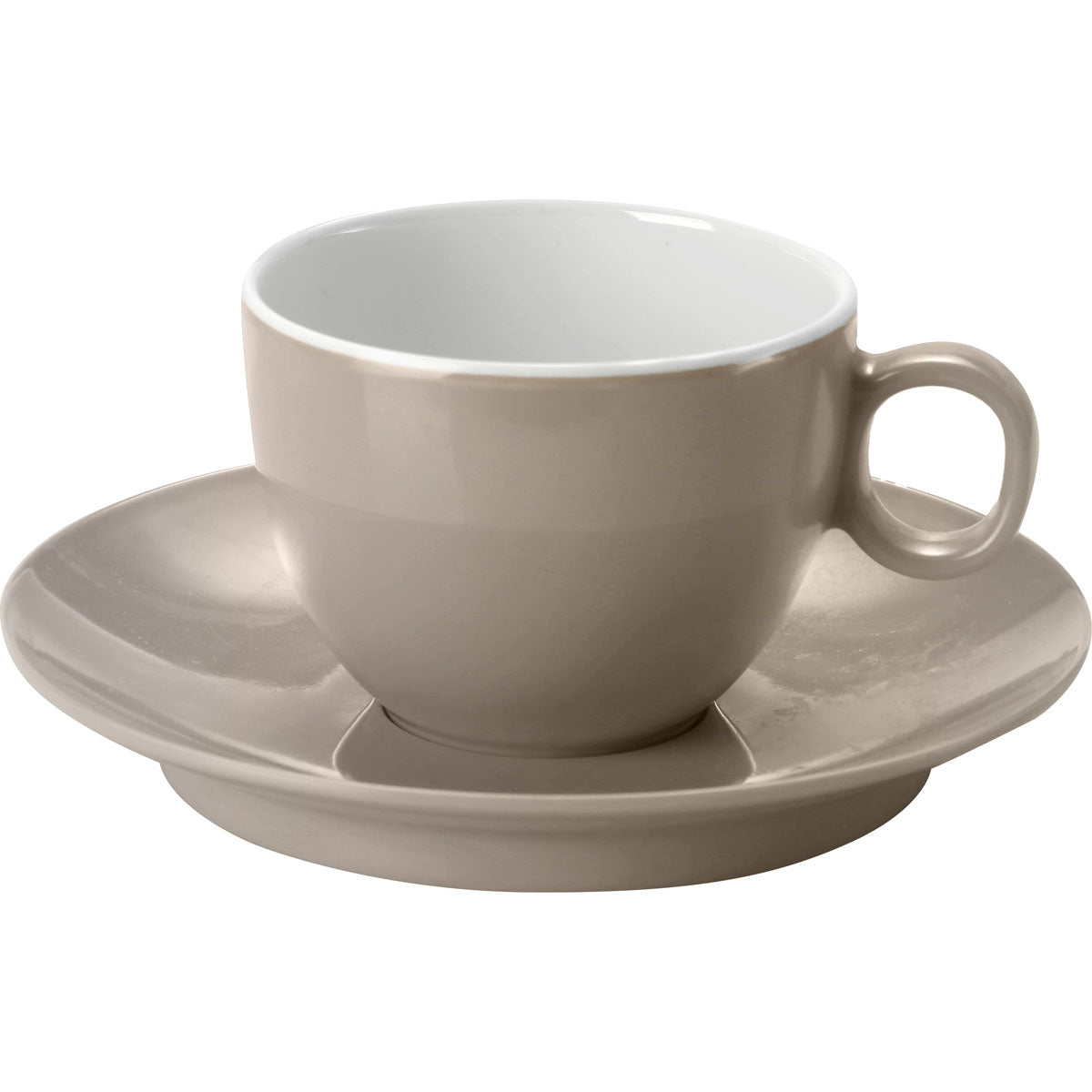 White Sand Tazzina espresso White Sand