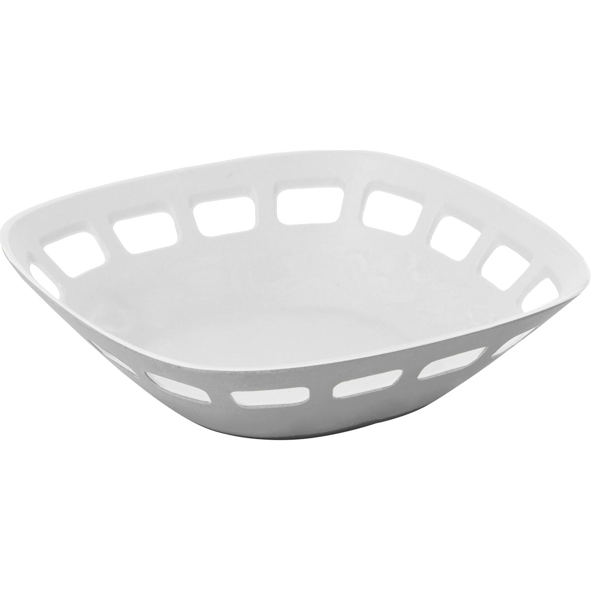 White Sand White Sand bread bin