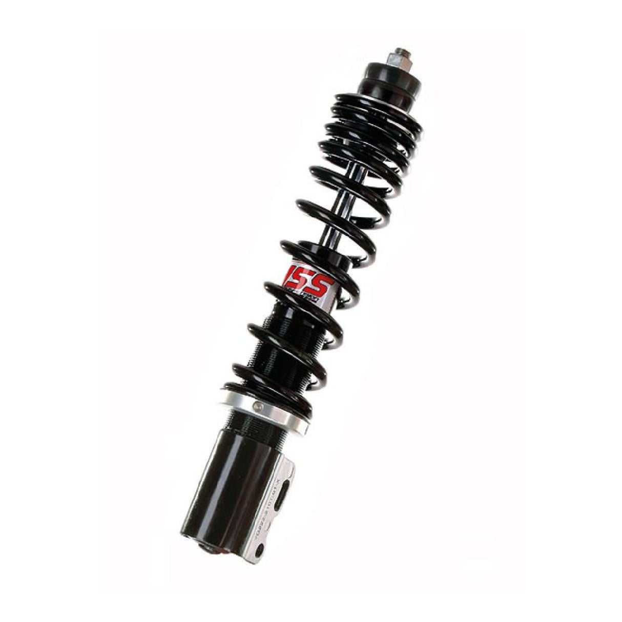 YSS Vorderachs-Stoßdämpfer HYDRAULISCH PIAGGIO Quartz 50 CC 92/96