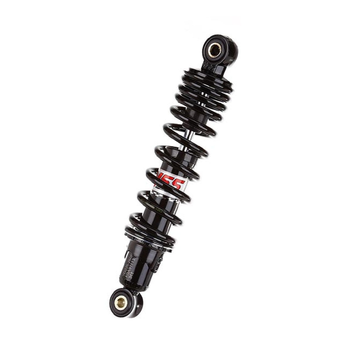 YSS Stoßdämpfer vorne HYDRAULISCH PEUGEOT Speedfight 2 LC 50 CC 06/08