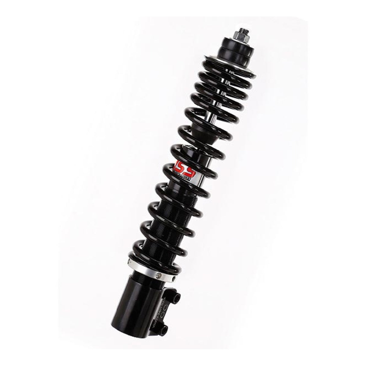 YSS Vorderachs-Stoßdämpfer HYDRAULISCH PIAGGIO Hexagon 125 CC 94/97