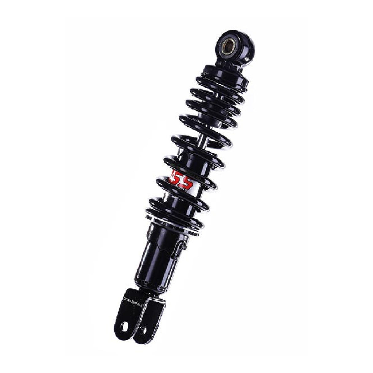 YSS Hinterradstoßdämpfer HYDRAULISCH KYMCO DJ 50 CC 91/00