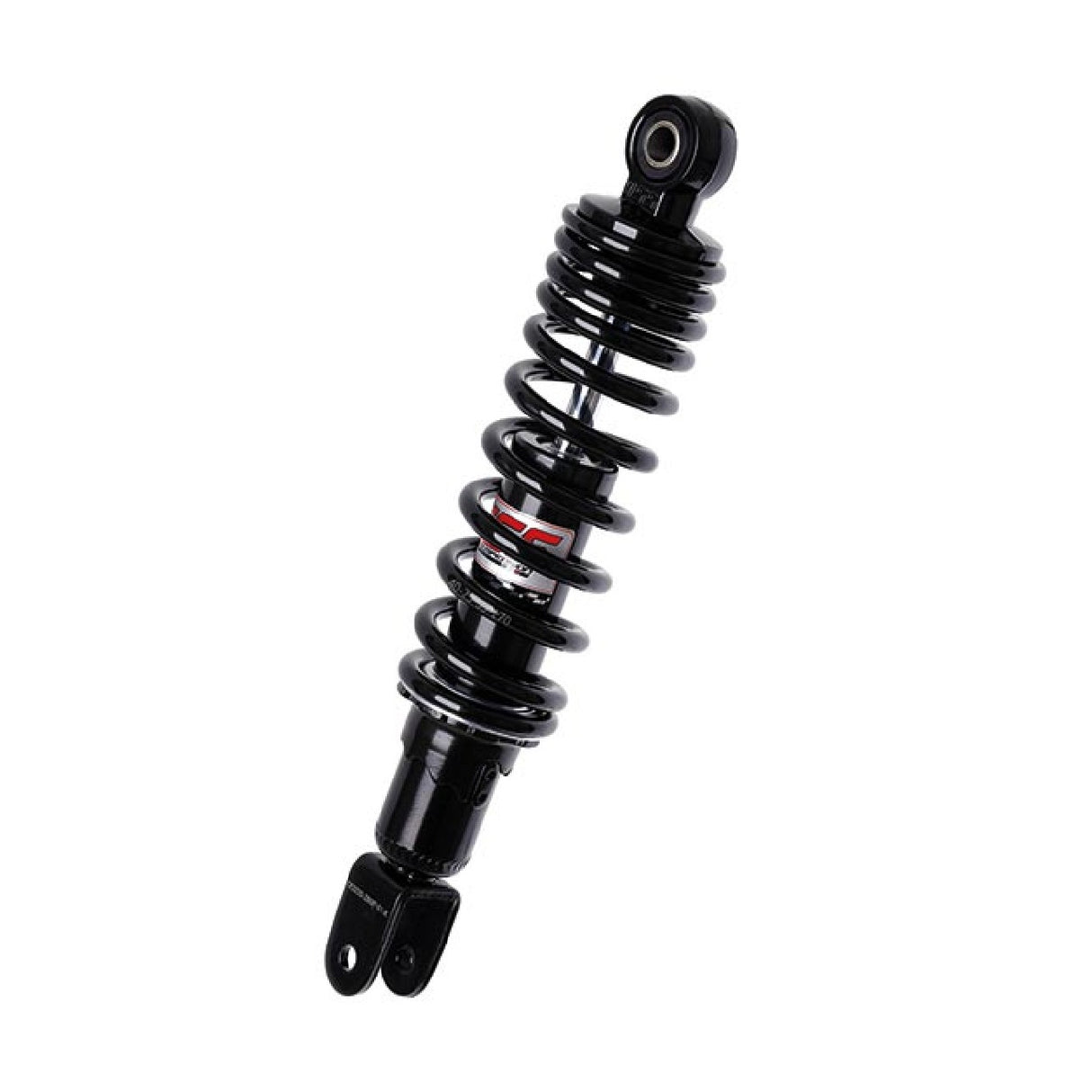 YSS Hinterradstoßdämpfer HYDRAULISCH HONDA SFXS (AF37) 50 cm³ 96