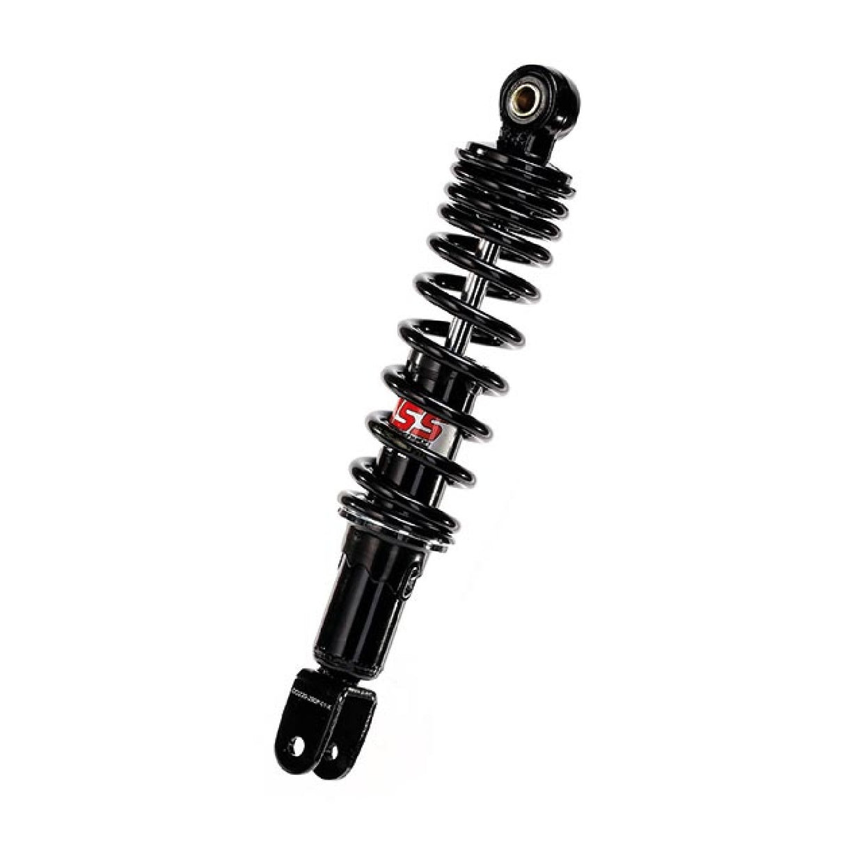 Amortiguador trasero YSS HIDRÁULICO APRILIA Amico GL/GLE DT 50 CC 92/98
