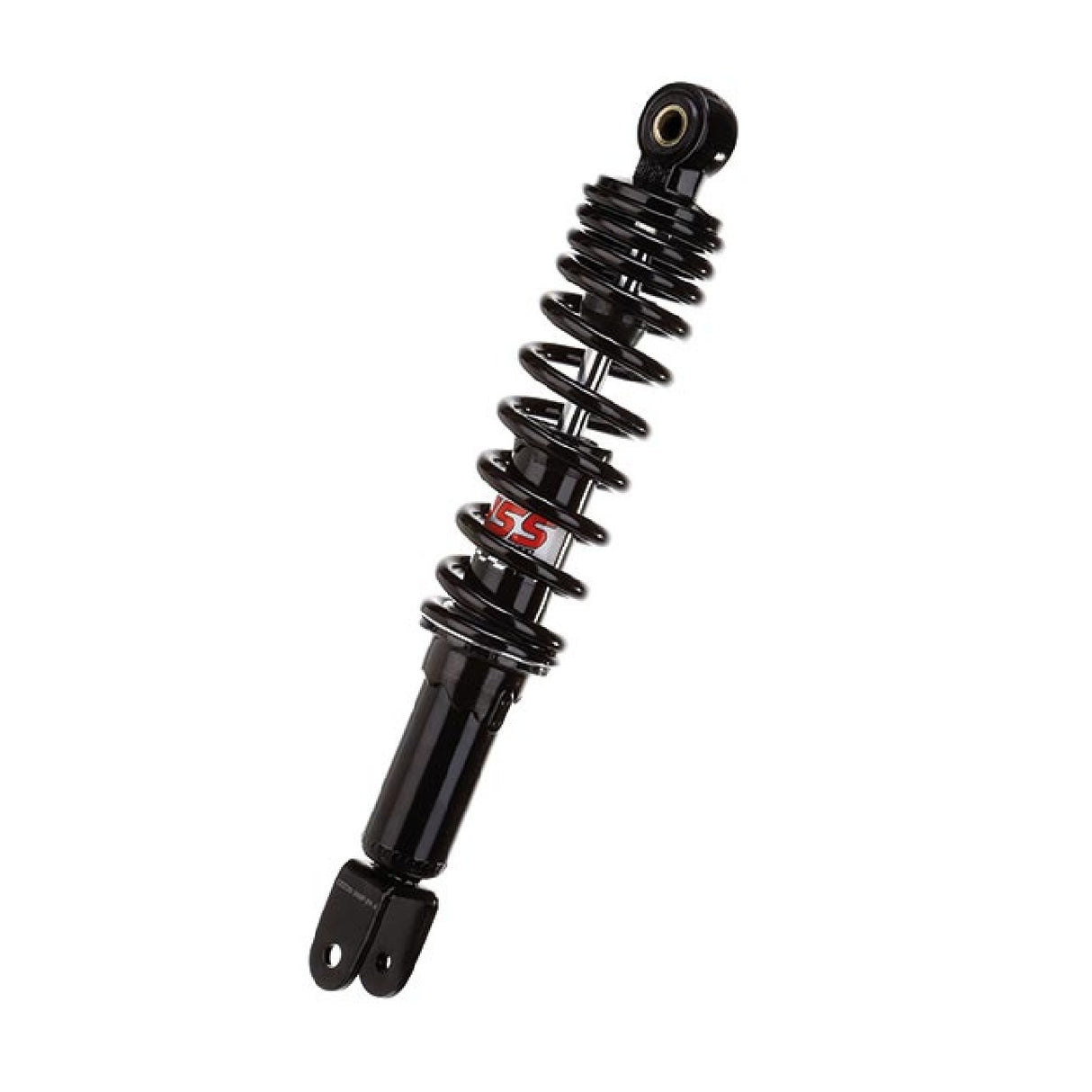 YSS Hinterradstoßdämpfer HYDRAULIC BETAMOTOR ARK 50 CC 96/03