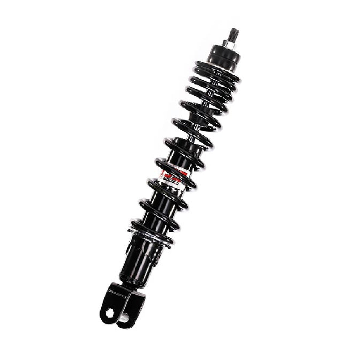 YSS Hinterradstoßdämpfer HYDRAULISCH GILERA Easy Moving 50 CC 95/96