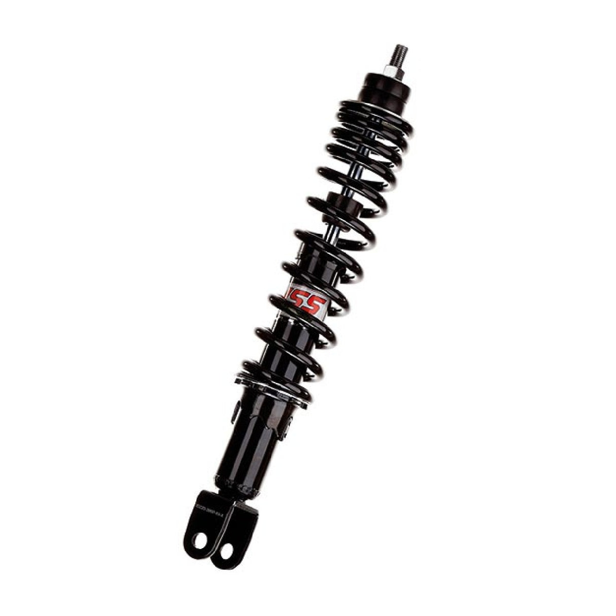 YSS Hinterradstoßdämpfer HYDRAULISCH GILERA Runner DD/DT 50 cm³ 97/98