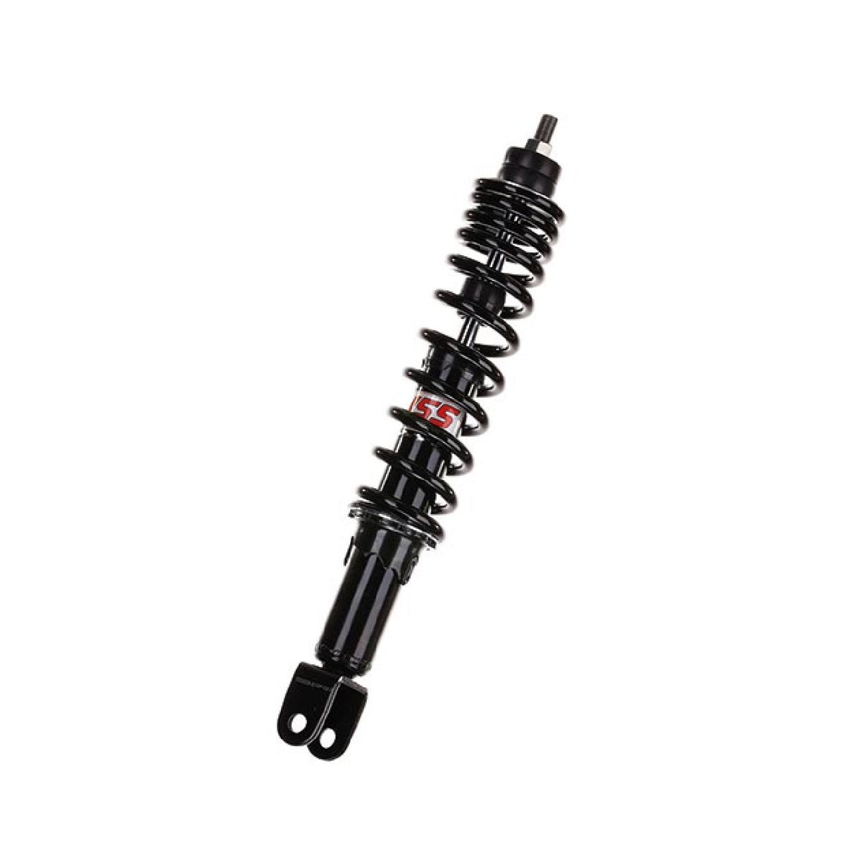 YSS-Stoßdämpfer hinten HYDRAULISCH PIAGGIO Liberty 4T (C2800) 50 cm³ 00/03