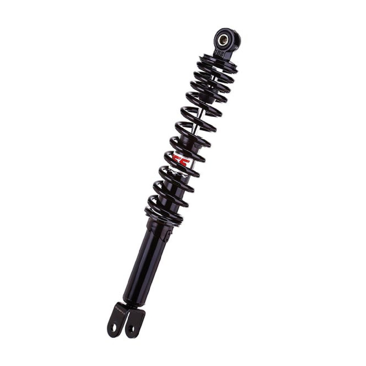 Amortiguador trasero YSS HIDRÁULICO HONDA FES Pantheon 2T (JF05) 125 98/02