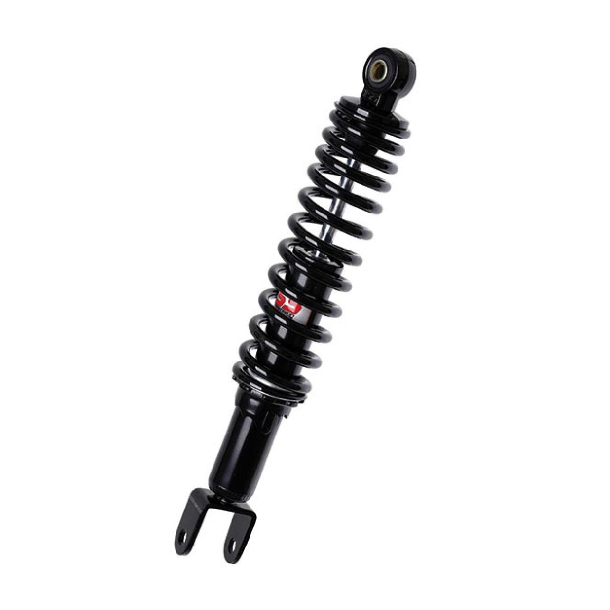 YSS Hinterradstoßdämpfer HYDRAULISCH MALAGUTI Centro 4T 50 CC 08/10