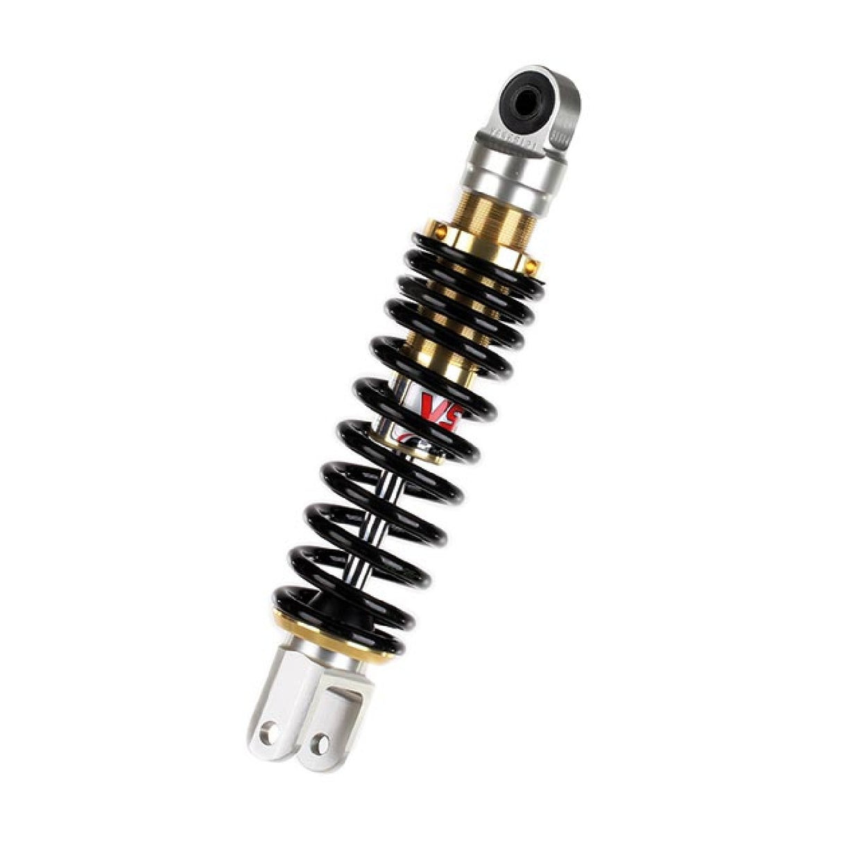 YSS Ecoline Stoßdämpfer hinten für APRILIA Sportcity One 4T 50 08/10