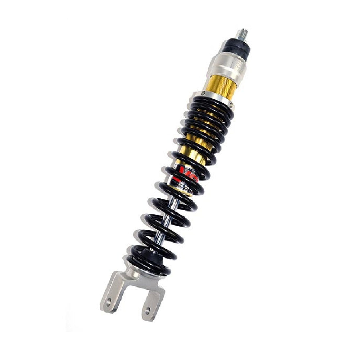 YSS Ecoline Stoßdämpfer hinten PIAGGIO Vespa FL (V5N1) 50 CC 90/90