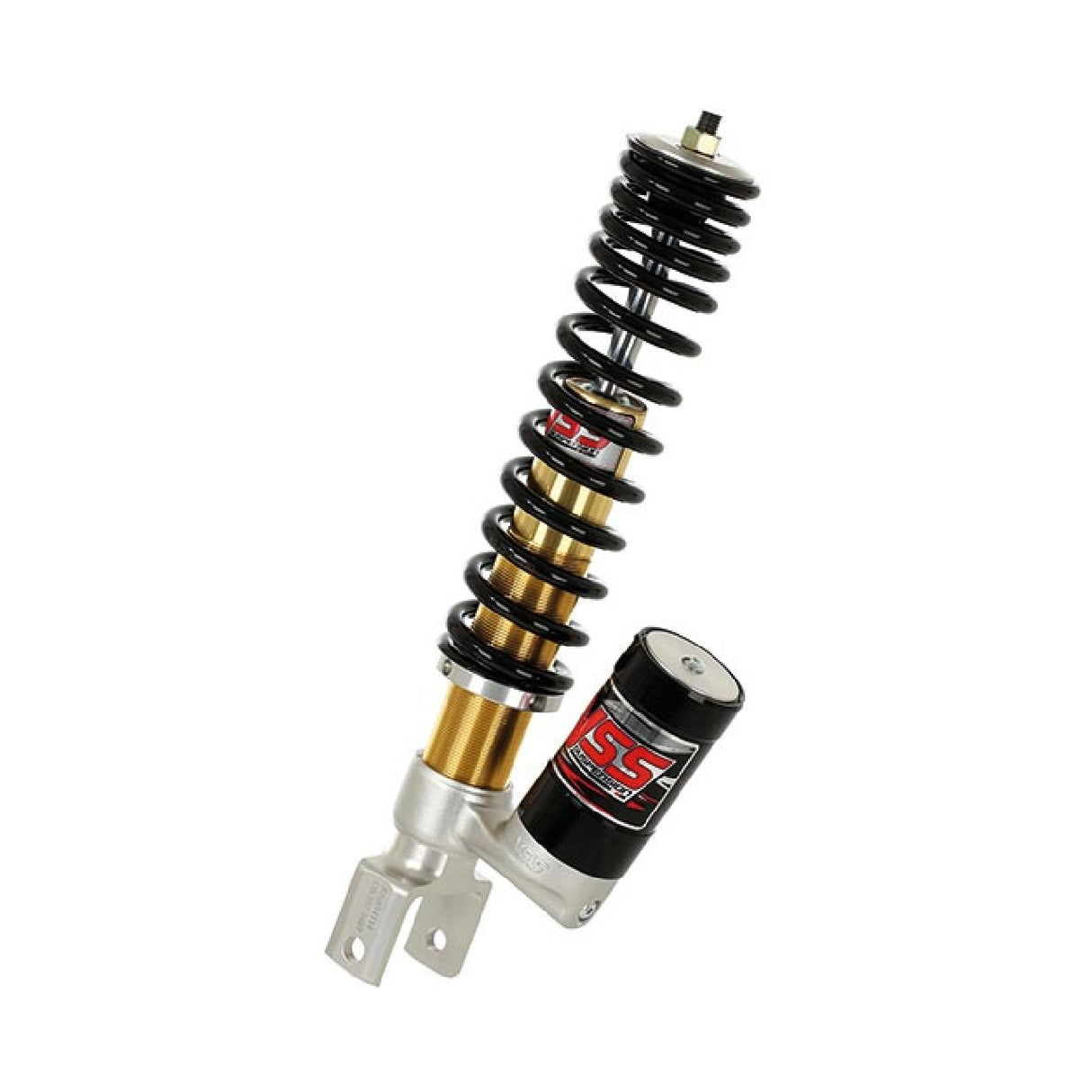 Amortiguador trasero YSS Ecoline PIAGGIO Vespa PX C/ARROWS 125 77/82