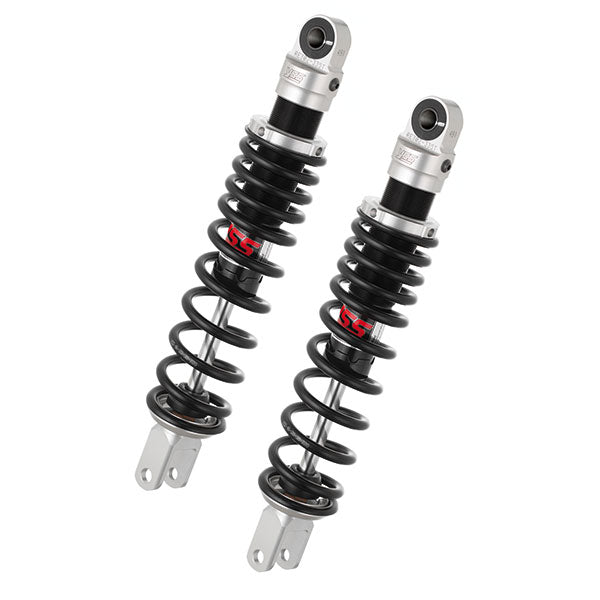 YSS Ecoline Stoßdämpferpaar für Suzuki GSX 1000/1100/E/S/Katana 80/96 RE302-335T-01