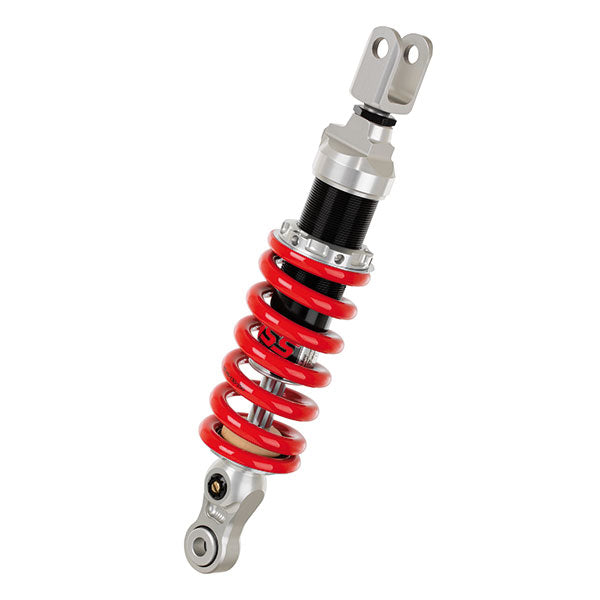 YSS Mono Stoßdämpfer Topline BMW C 600 Sport-C 650 GT OA366-335TRL-04