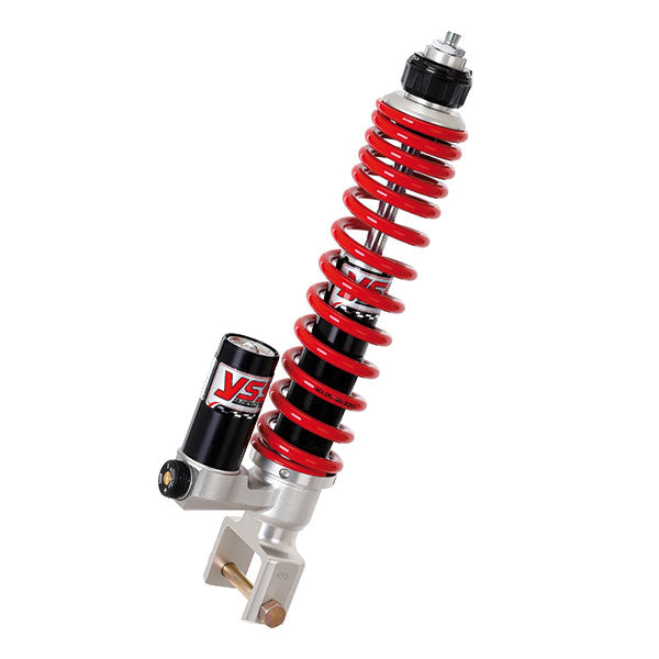 YSS Stoßdämpfer Topline Piaggio Vespa PX 125/150/200-125 ET3-90SS OU302-340TRC-04