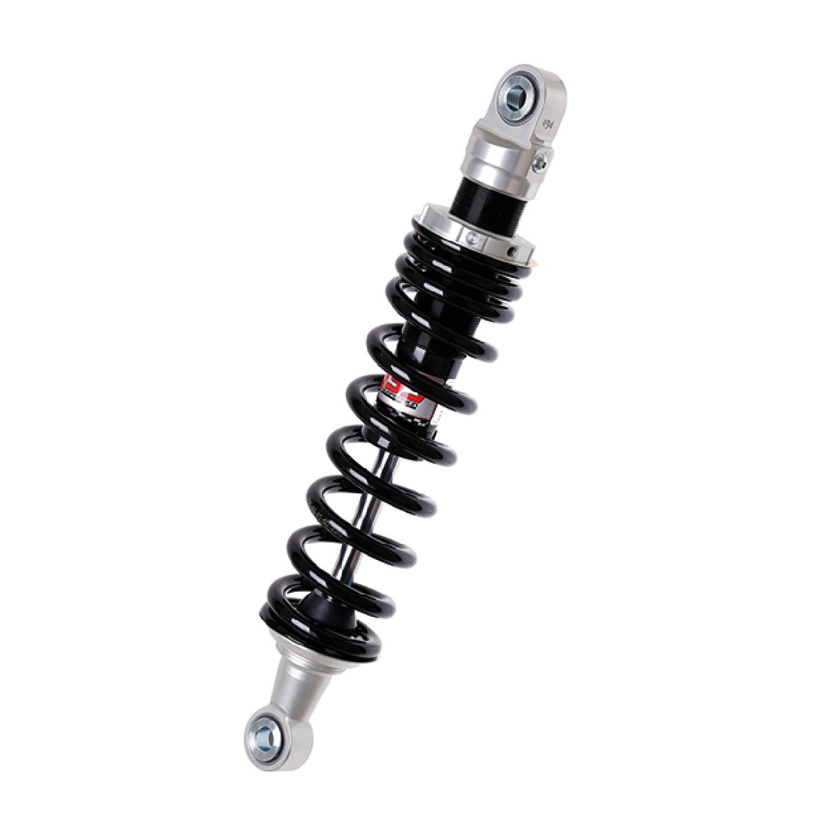 YSS Monoamortiguador ECOLINE BMW K 75 750 CC 85/96