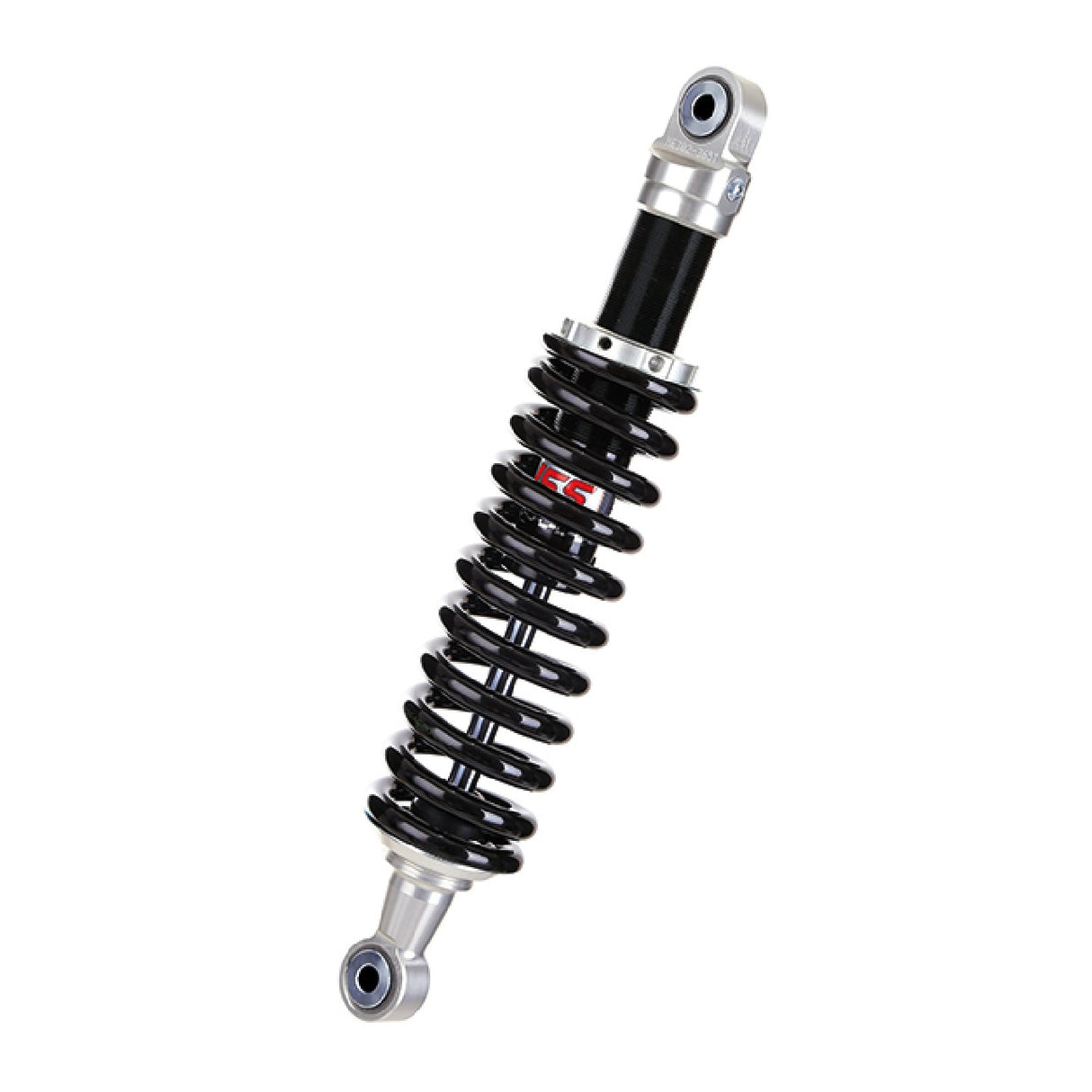 YSS Monostoßdämpfer ECOLINE BMW R 65 GS (247E) 650 CC 87/88