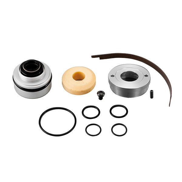 YSS Stoßdämpfer-Reparatursatz Serie 456 Topline Standard