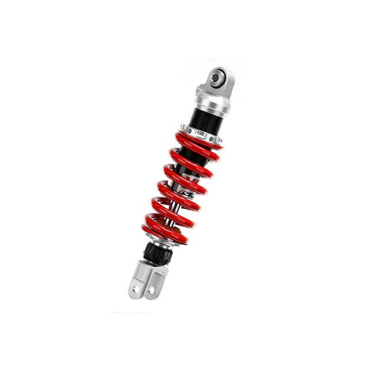 YSS Monoshock TOPLINE Suzuki GS E (GM51A) (2Cil.) 500 CC 89/00