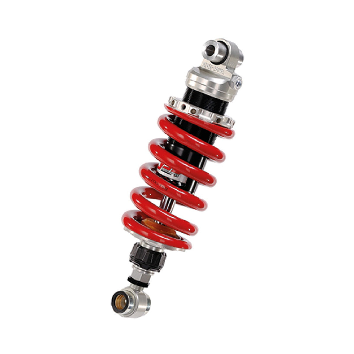 Monoamortiguador YSS TOPLINE YAMAHA FJ (47E) 1100 CC 84/85