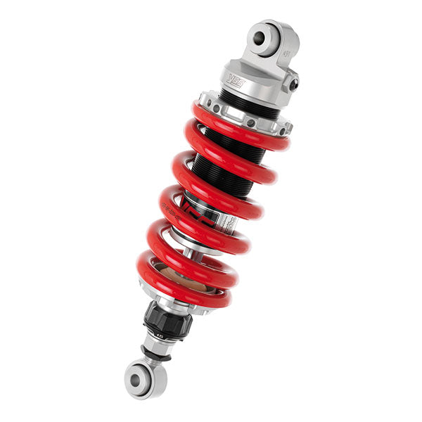 YSS Mono Stoßdämpfer Topline Honda CBF 600 N/S 04/07 MZ456-295TRL-41