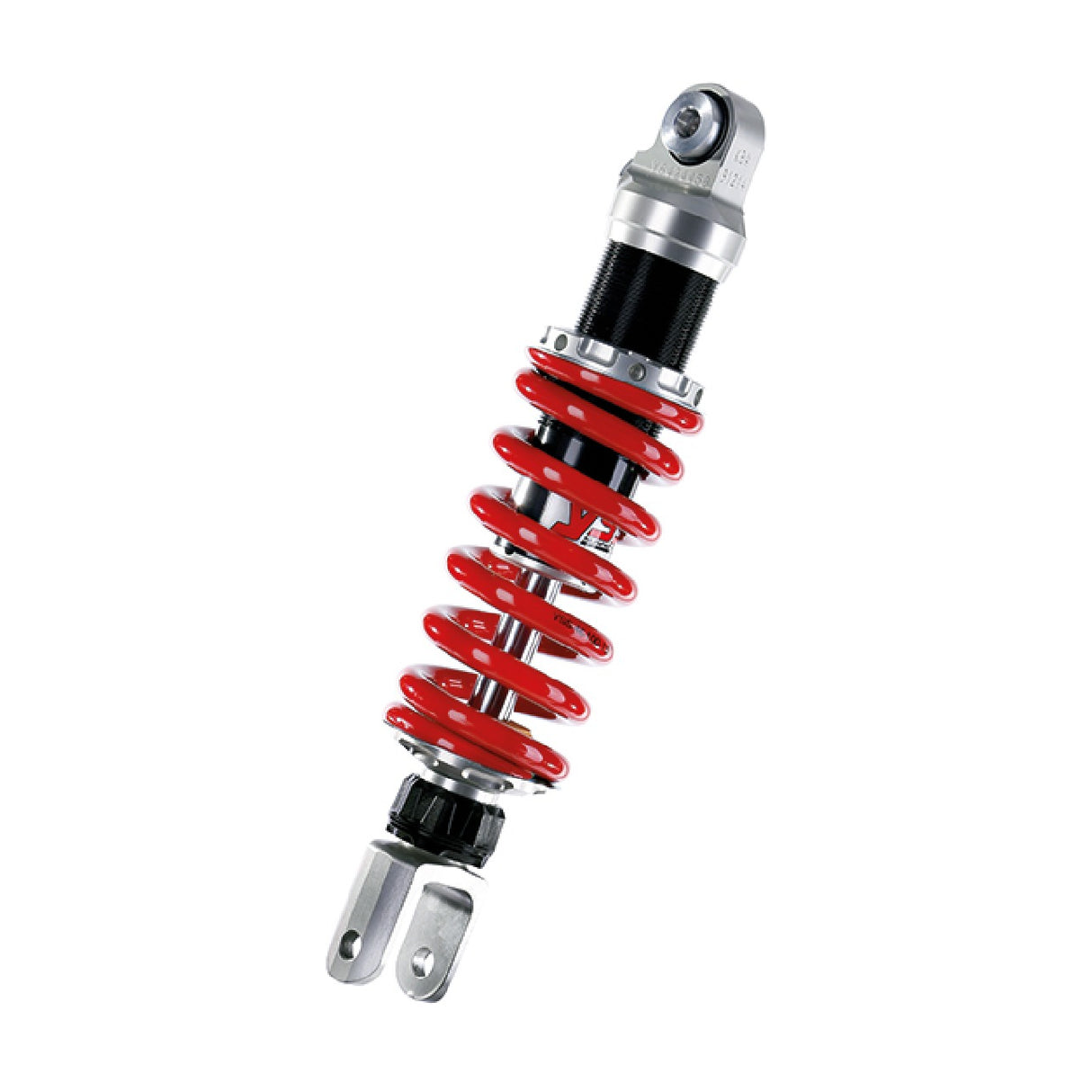 YSS Monoshock TOPLINE SUZUKI GSF Bandit 600 CC 95/99