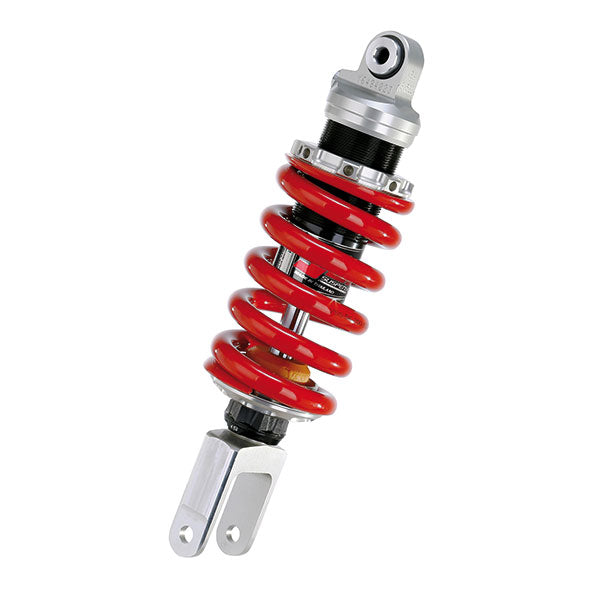 Amortiguador mono Yss Topline Honda CBR 1000 F 87/00 Mz456-300Tr-06