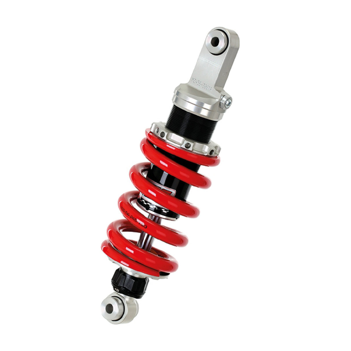 YSS Monoshock TOPLINE HONDA NT V Deauville ABS 700 CC 06/13