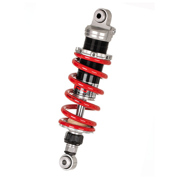 Amortiguador mono Yss Topline KTM 125/200/390 Duke Mz456-300Trj-38