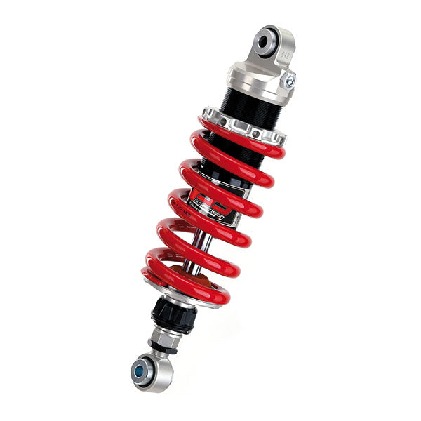 Amortiguador mono Yss Topline Kawasaki Ninja 650 - Z 650 17/21 Mz456-300Trl-54