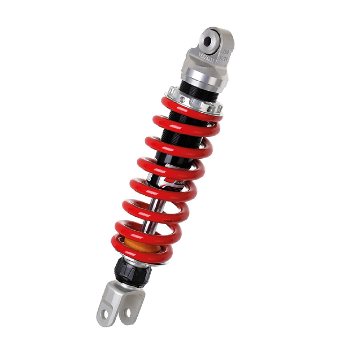 YSS Monoshock TOPLINE SUZUKI RF R (GN76A) 600 CC 93/97