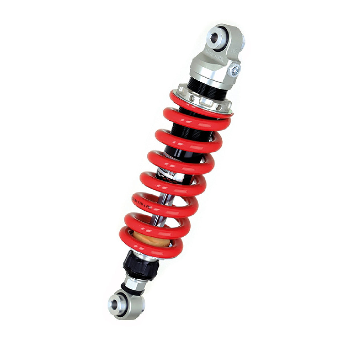 Monoamortiguador YSS TOPLINE APRILIA Pegaso Factory 660 CC 07/10