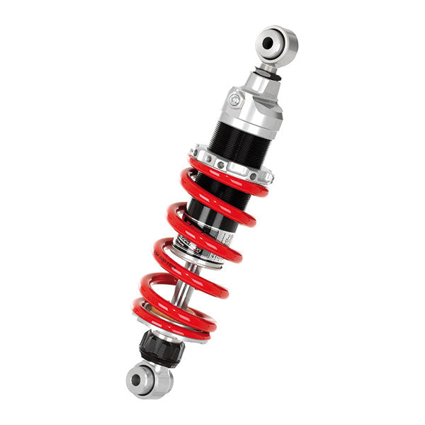 YSS Mono Stoßdämpfer Topline Honda CBR 500 V/H 13/18 MZ456-310TRL-33