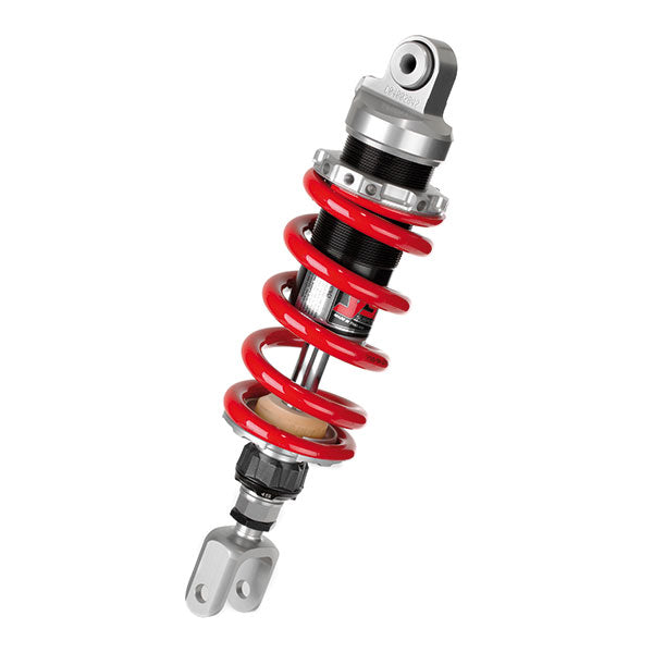 Amortiguador mono Yss Topline Aprilia RS660 21/22 Mz456-310Trl-81-85