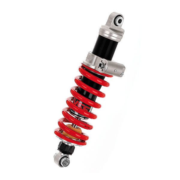 YSS Mono Stoßdämpfer Topline Moto Guzzi Stelvio 1200 MZ456-335HRJ-20-85