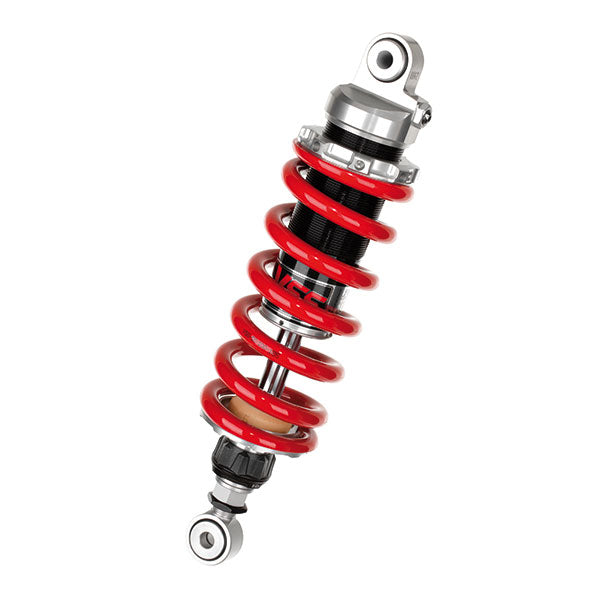 Amortiguador mono Yss Topline Yamaha Fz1 1000 N/S/Fazer 06/15 Mz456-320Trl-20