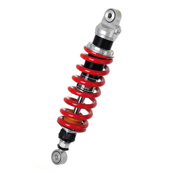 YSS Mono Stoßdämpfer Topline Aprilia RS 125/Extrema/Replica 92/09 MZ366-330TRL-07