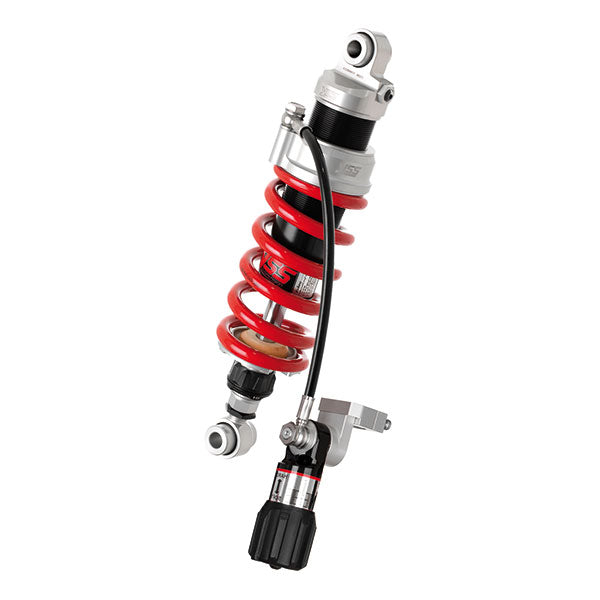 YSS Mono Stoßdämpfer Topline Suzuki GSX-R 1300 Hayabusa 99/16 MZ456-330H1RL-11