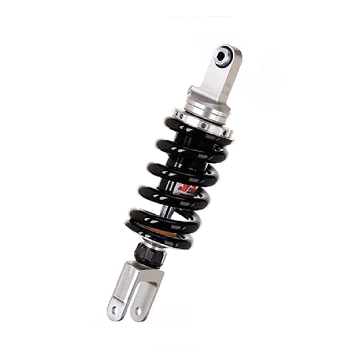 YSS Monoshock TOPLINE BMW RC Avantgarde (K74) 1200 cm³ 96/05