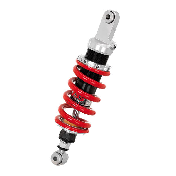 Amortiguador mono Yss Topline Honda CBR 650R 19/21 Mz456-330Trl-65