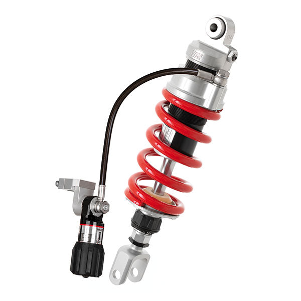 YSS Mono Stoßdämpfer Topline Yamaha 900 Tracer/GT 18/> MZ456-330H1RL-67