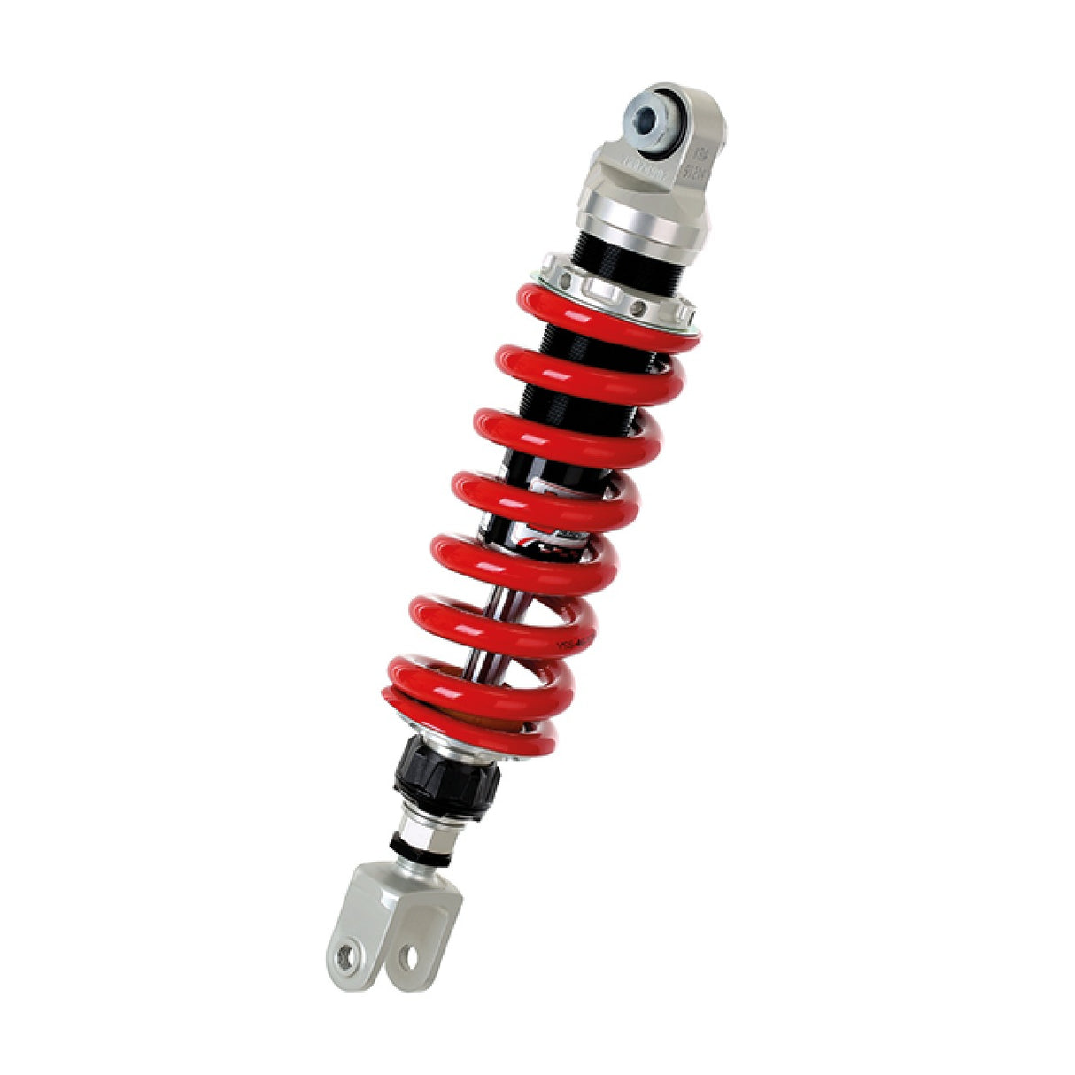 Monoamortiguador YSS TOPLINE APRILIA Pegaso / Cube / IE 650 CC 92/04