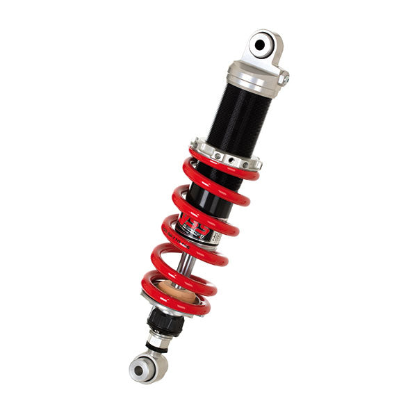 YSS Mono Stoßdämpfer Topline Kawasaki Z 1000 SX 17/21 MZ456-355TRL-14-85