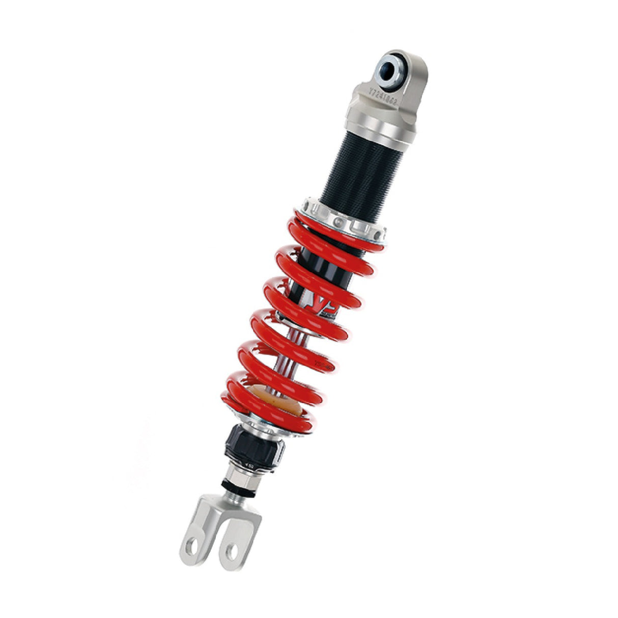 Monoamortiguador YSS TOPLINE TRIUMPH Thunderbird 5 velocidades (T309RT) 900 CC 94/97