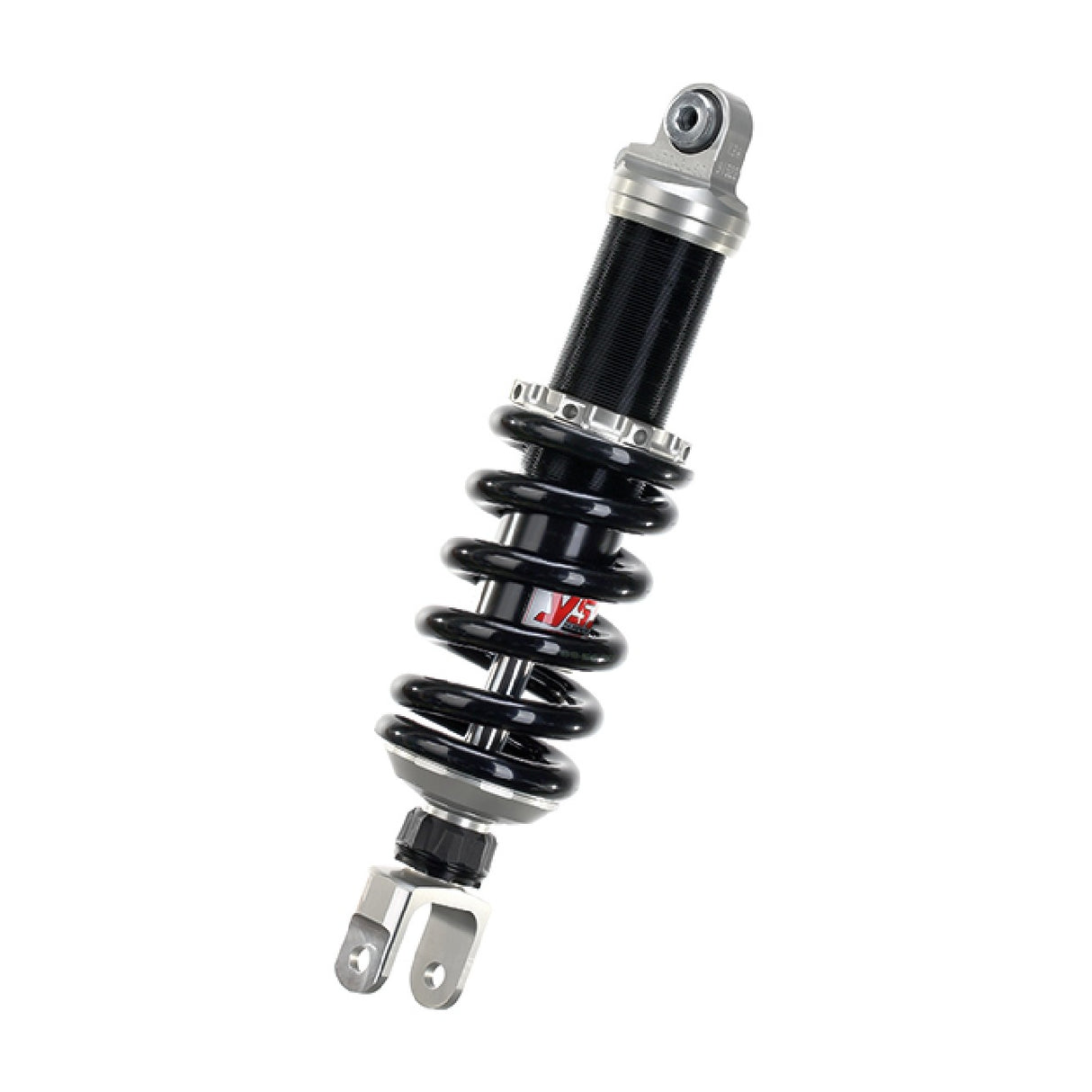 Monoamortiguador YSS TOPLINE BMW FR (K73) (AGUJEROS BUJE 10.5) 800 CC 09/19