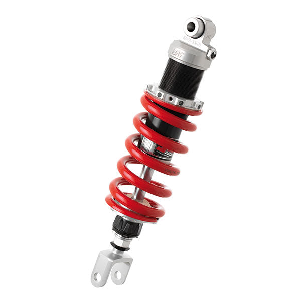 YSS Mono Stoßdämpfer Topline Yamaha XTZ 1200 Supertenere ZZ456-350TRL-16