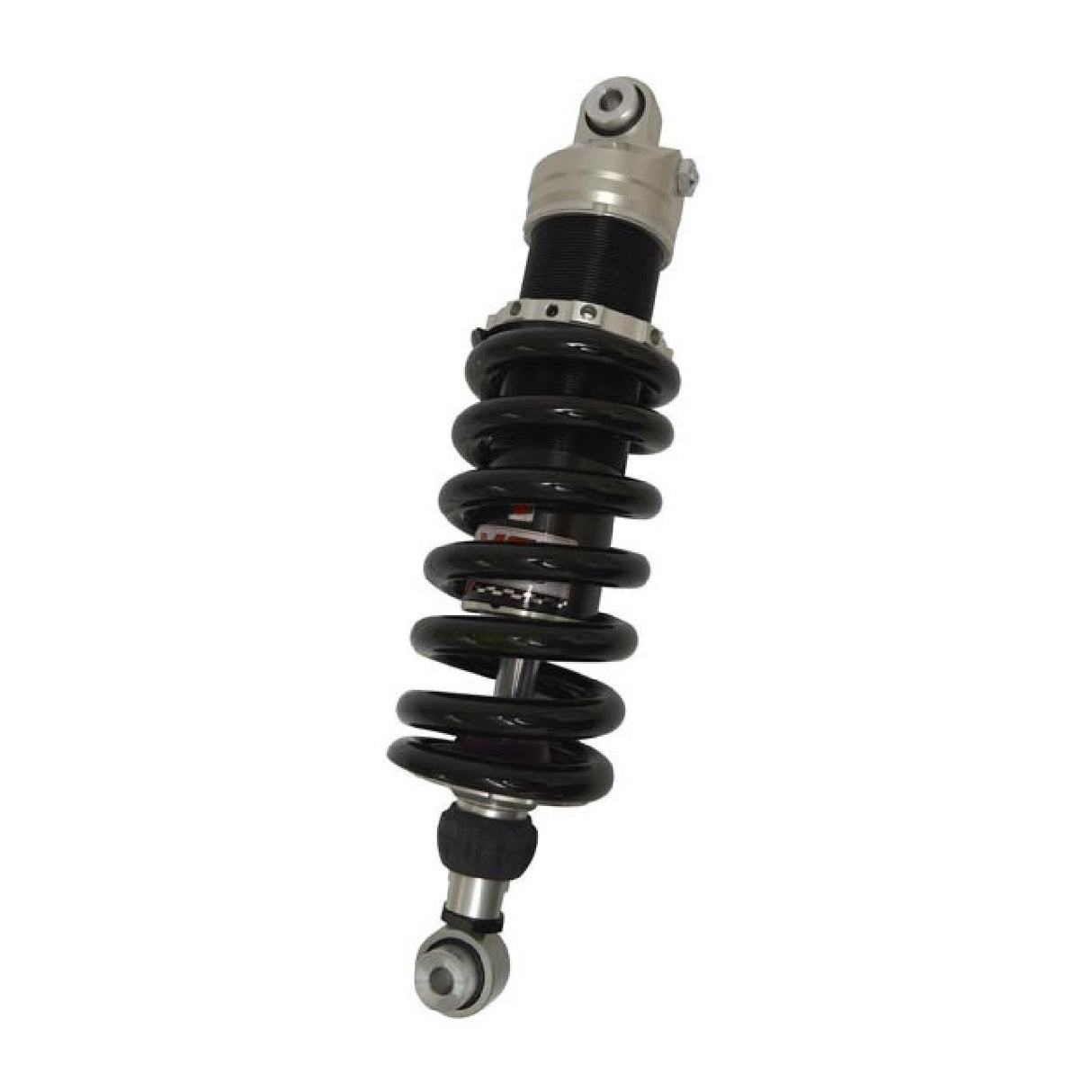 Monoamortiguador YSS TOPLINE BMW RS (K29) 1200 CC 04/09