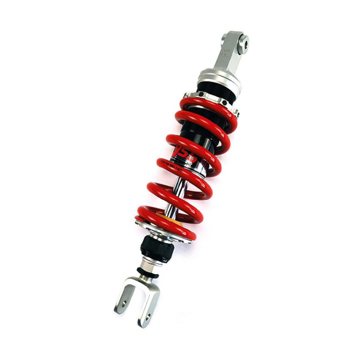 YSS Monoshock TOPLINE BUELL XB9R Firebolt 900 CC 02/07