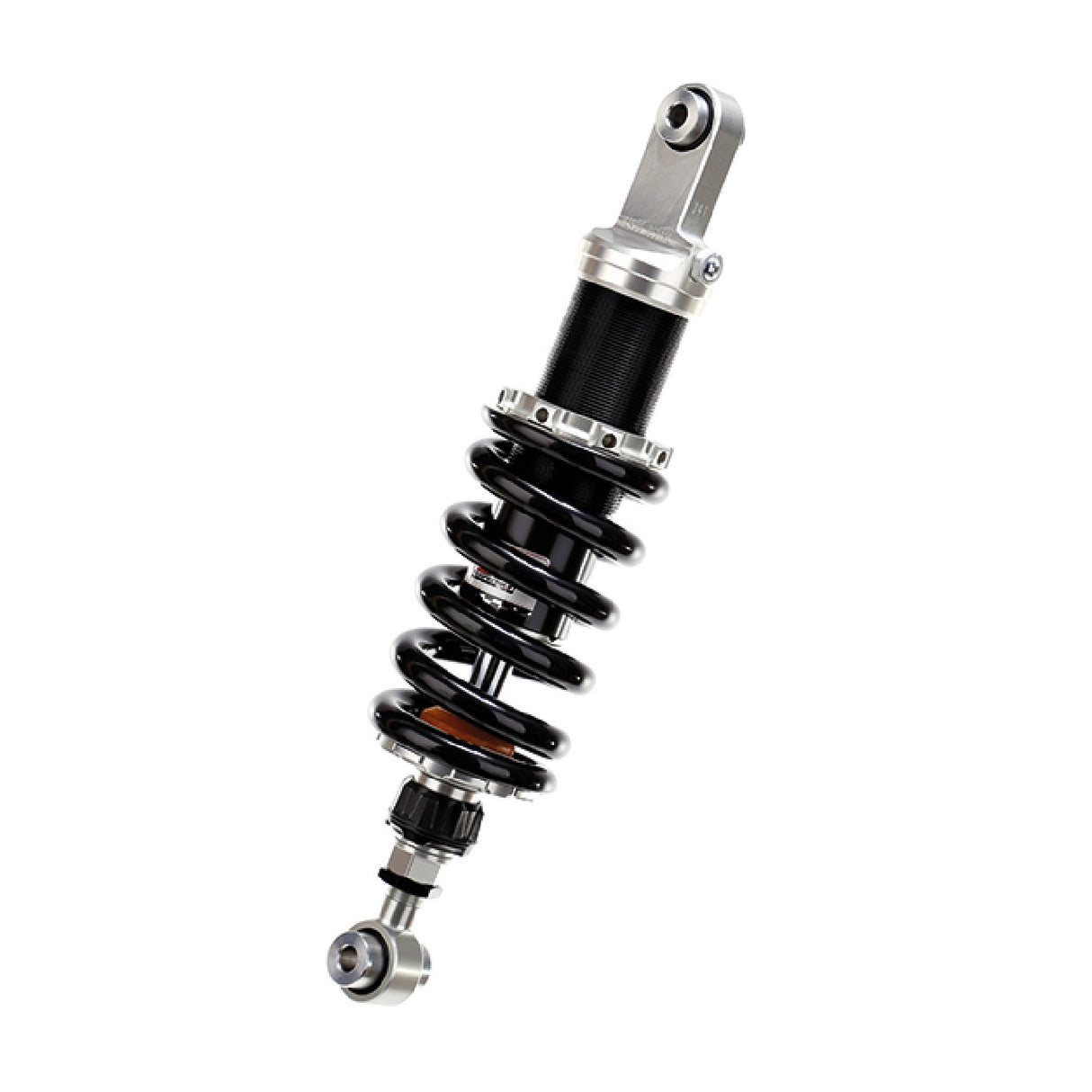 Monoamortiguador YSS TOPLINE BMW RR (R28) 850 CC 03/07